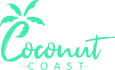 Coconut coast